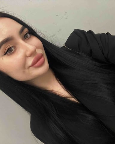 AnikaMiss Foto