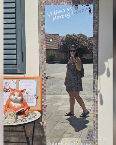 AnneLibertine foto