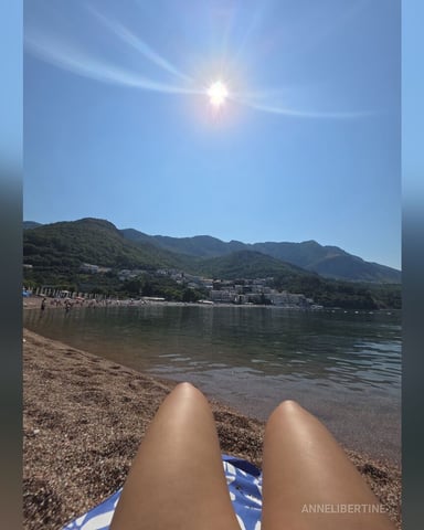 AnneLibertine foto