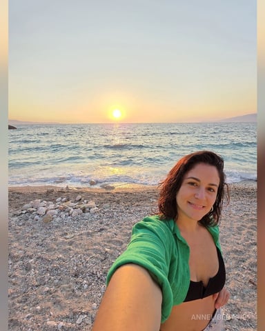 AnneLibertine foto