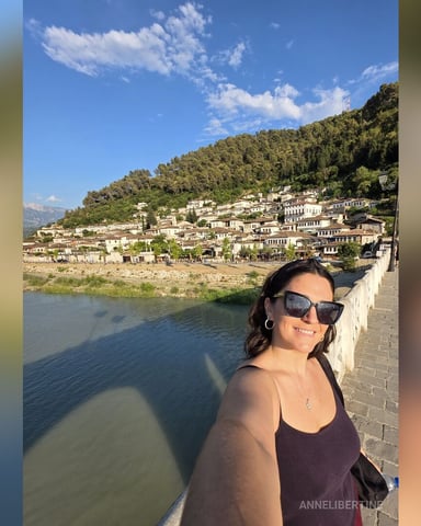 AnneLibertine foto