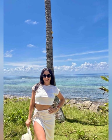 AriaBelucci Foto