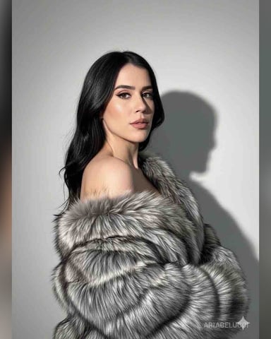 AriaBelucci Foto