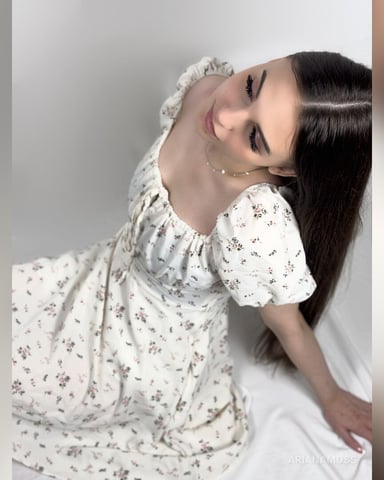 ArianaMoss foto