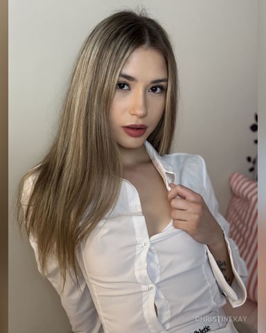 ChristineKay Gallery