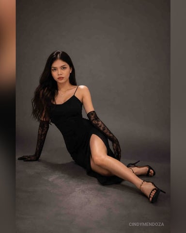 CindyMendoza photo