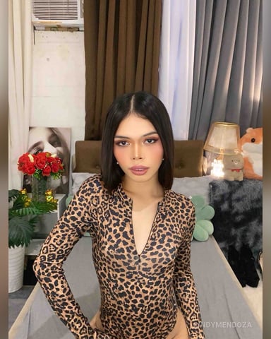 CindyMendoza photo