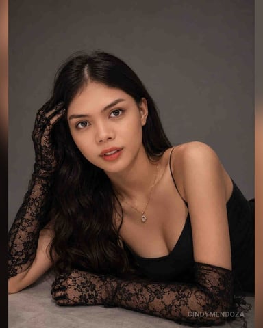 CindyMendoza photo