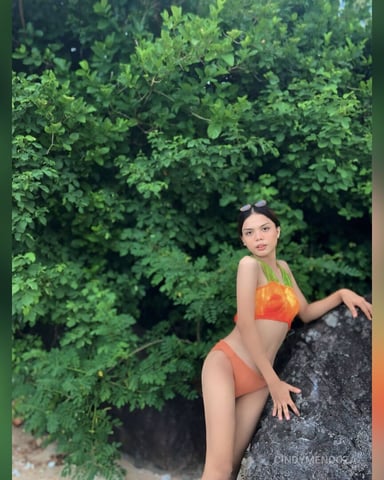 CindyMendoza photo