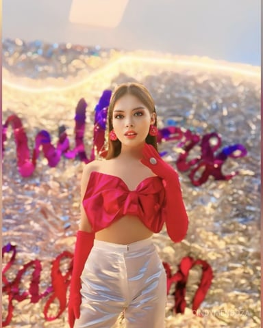 CindyMendoza photo