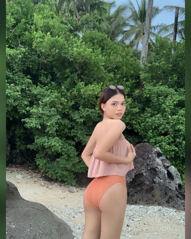 CindyMendoza photo