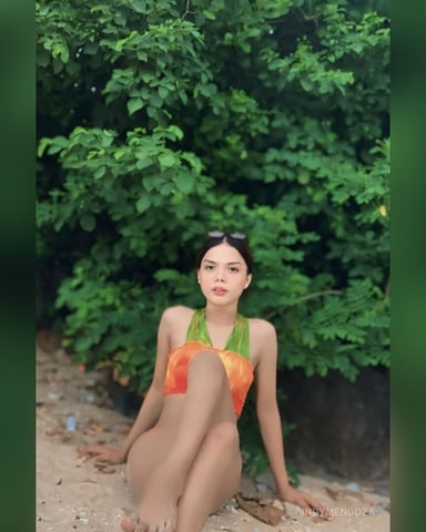 CindyMendoza photo