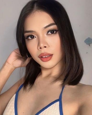 CindyMendoza photo
