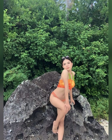 CindyMendoza photo
