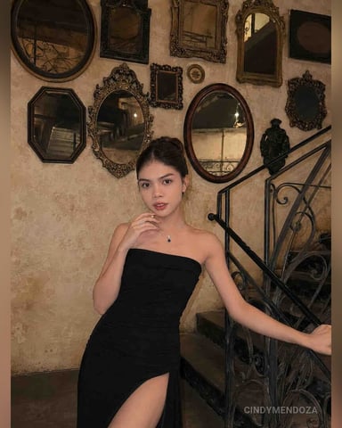 CindyMendoza photo