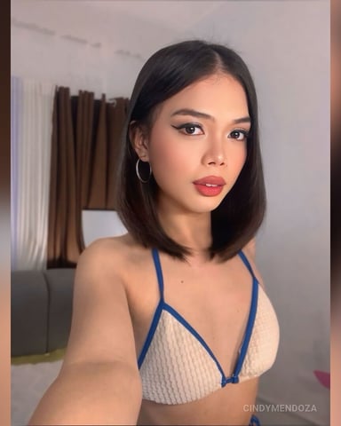 CindyMendoza photo