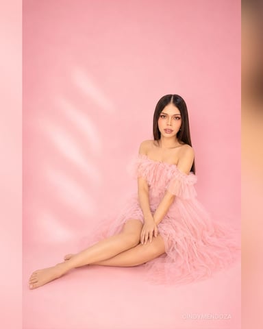 CindyMendoza photo