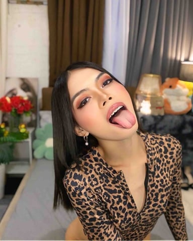 CindyMendoza photo