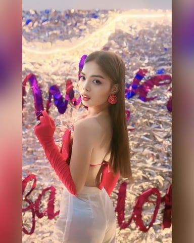 CindyMendoza photo