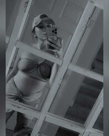 DixieDaisy, fotografie