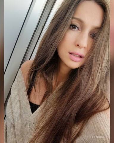 ElenDino foto