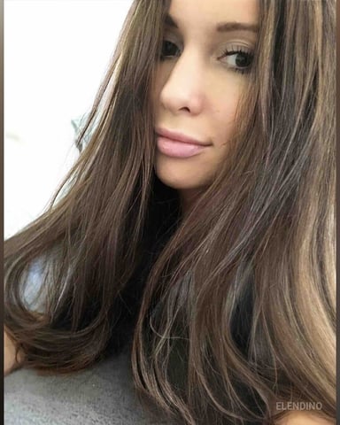 ElenDino foto