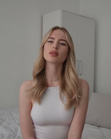 EvaFoley Foto