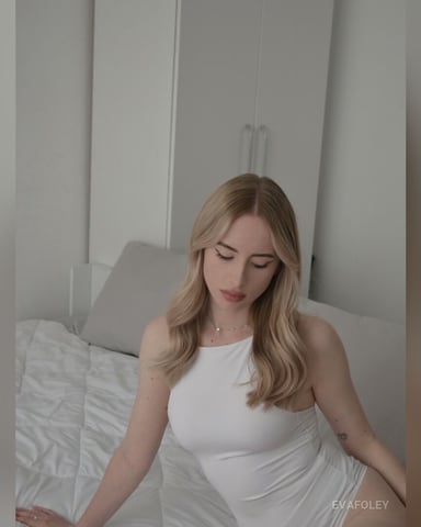 EvaFoley Foto
