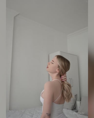 EvaFoley Foto