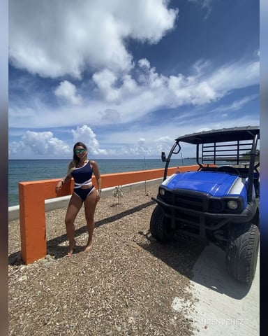 LaurenVenezs photo