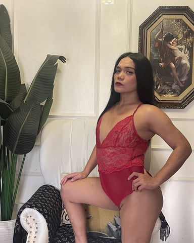 LavianaAverya foto 4