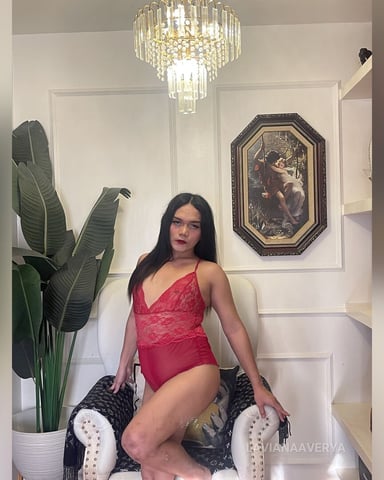 LavianaAverya foto 3