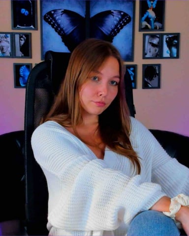 LerianaMakmillan, fotografie