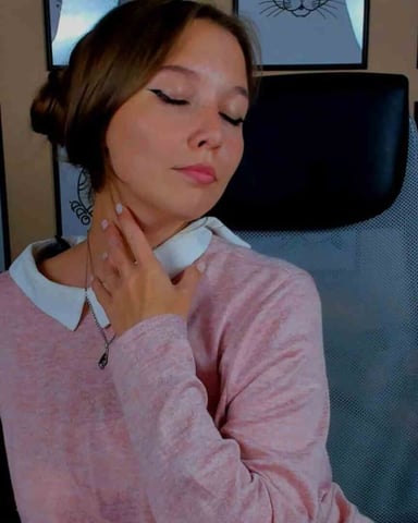 LerianaMakmillan, fotografie
