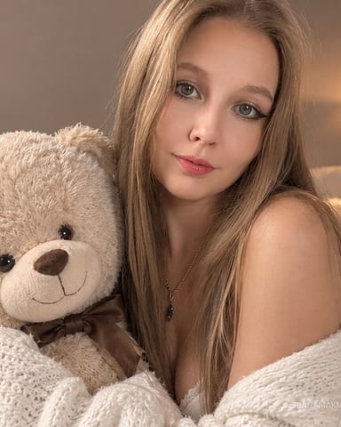 LerianaMakmillan, fotografie