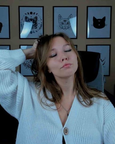 LerianaMakmillan, fotografie