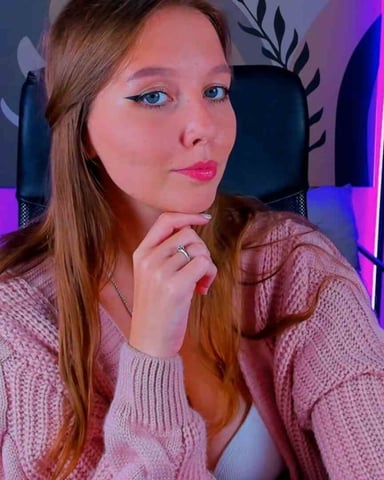 LerianaMakmillan, fotografie