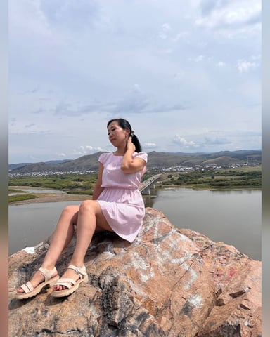 LiaPak photo