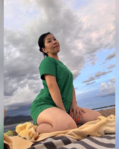 LiaPak photo