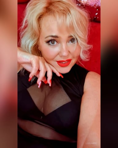 LoriAbbe Foto