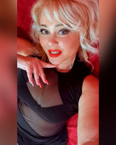 LoriAbbe Foto