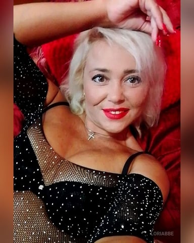 LoriAbbe Foto