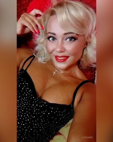 LoriAbbe Foto