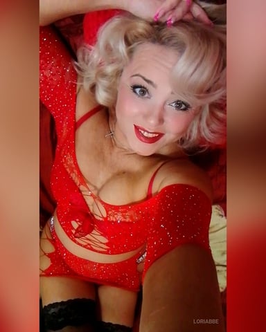 LoriAbbe Foto
