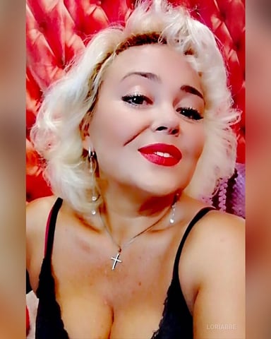 LoriAbbe Foto