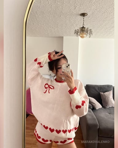 MaraKovalenko Foto