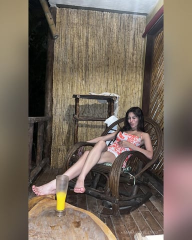 MaraKovalenko Foto