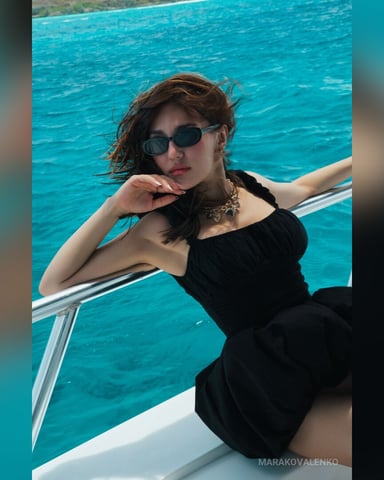 MaraKovalenko Foto