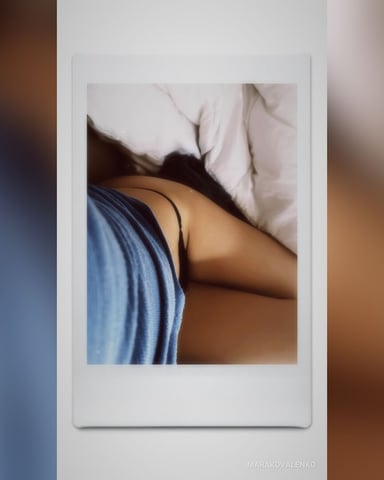 MaraKovalenko Foto