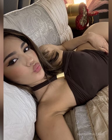MaraKovalenko Foto